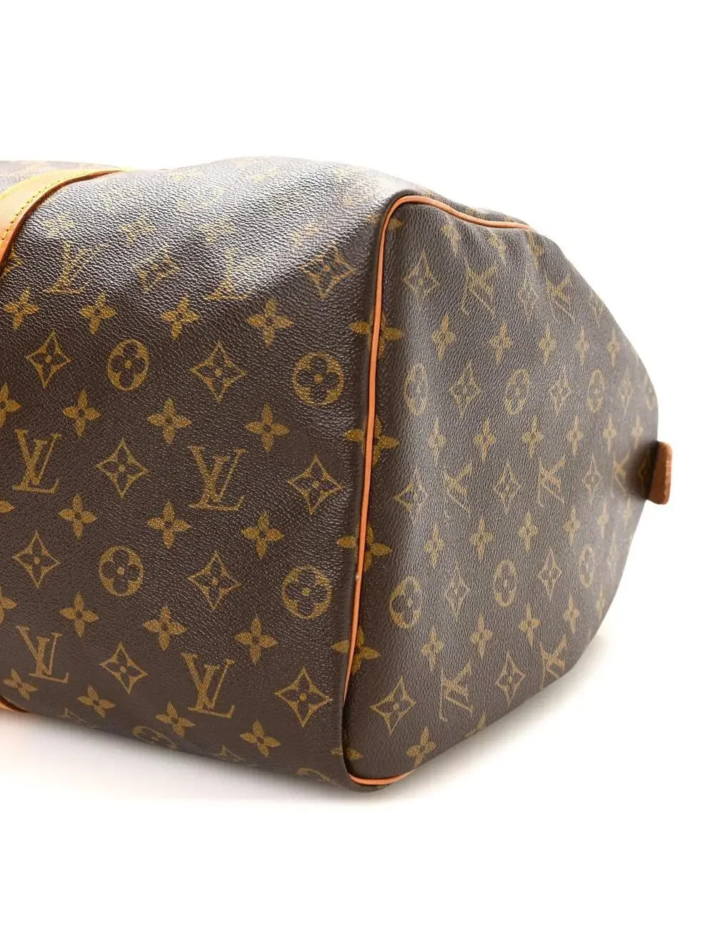 Louis Vuitton Keepall 50 #310213L85B